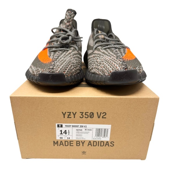 adidas gazelle silver green womens adidas Yeezy Boost 350 V2 Beluga Reflective